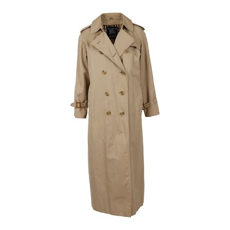 burberry second hand scarf|2nd hand burberry trench coat.